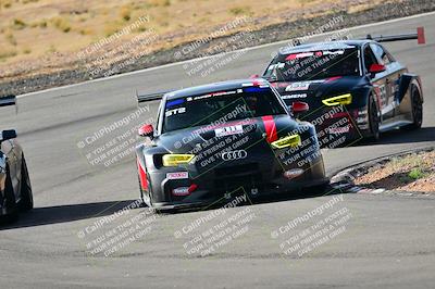 media/Mar-16-2025-Nasa (Sun) [[7f0970bcc3]]/Race Group A/Qualifying/